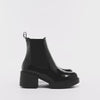 Bota Caña corta Been Class para mujer