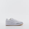 Tenis urbano Apoort para hombre