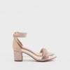 Zapatilla Lady Paulina para mujer