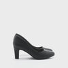Zapatilla Lady Paulina para mujer