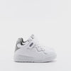 Tenis sneaker Atrom para niño