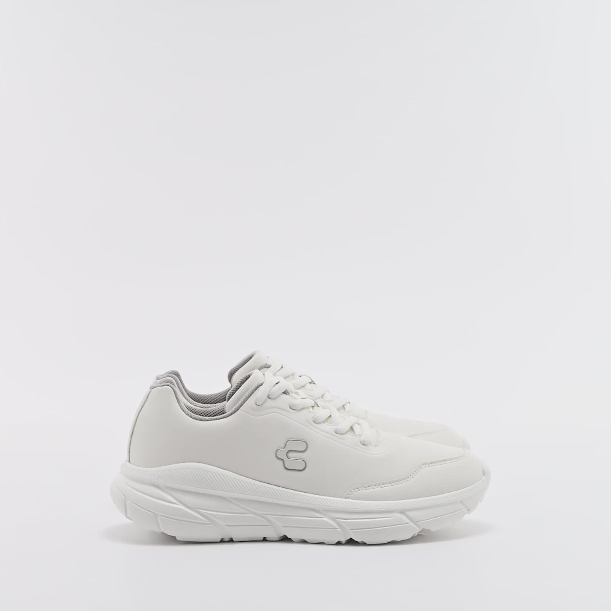 Tenis deportivo Charly para hombre