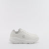 Tenis deportivo Charly para hombre