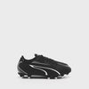 Tacos de fútbol Vitoria Puma para hombre