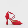 Zapatilla Moramora para mujer