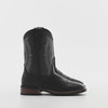 Bota vaquera Dogi para Niño