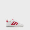 Tenis urbano American Fire para hombre