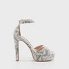 Zapatilla Pietro Alessandro para mujer