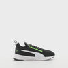 Tenis deportivo Flyer Runner Puma para hombre