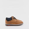 Zapato casual Celex para Niño
