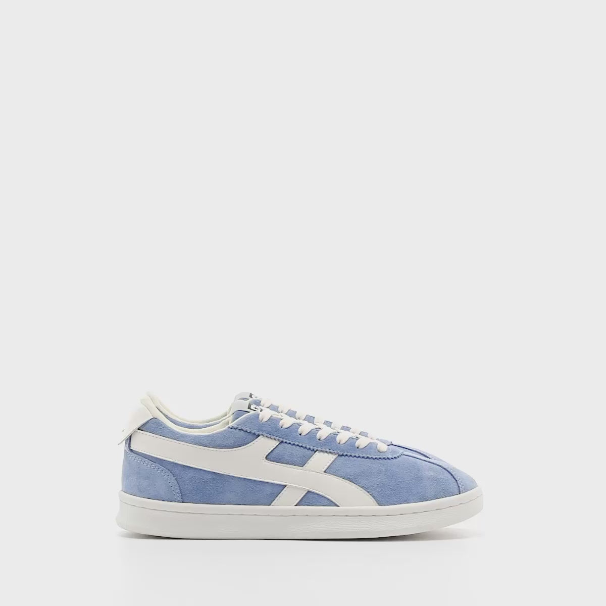 Tenis Mora Urban para hombre