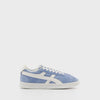 Tenis Mora Urban para hombre