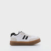 Tenis urbano Daddy para mujer