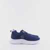 Tenis deportivo Charly para hombre