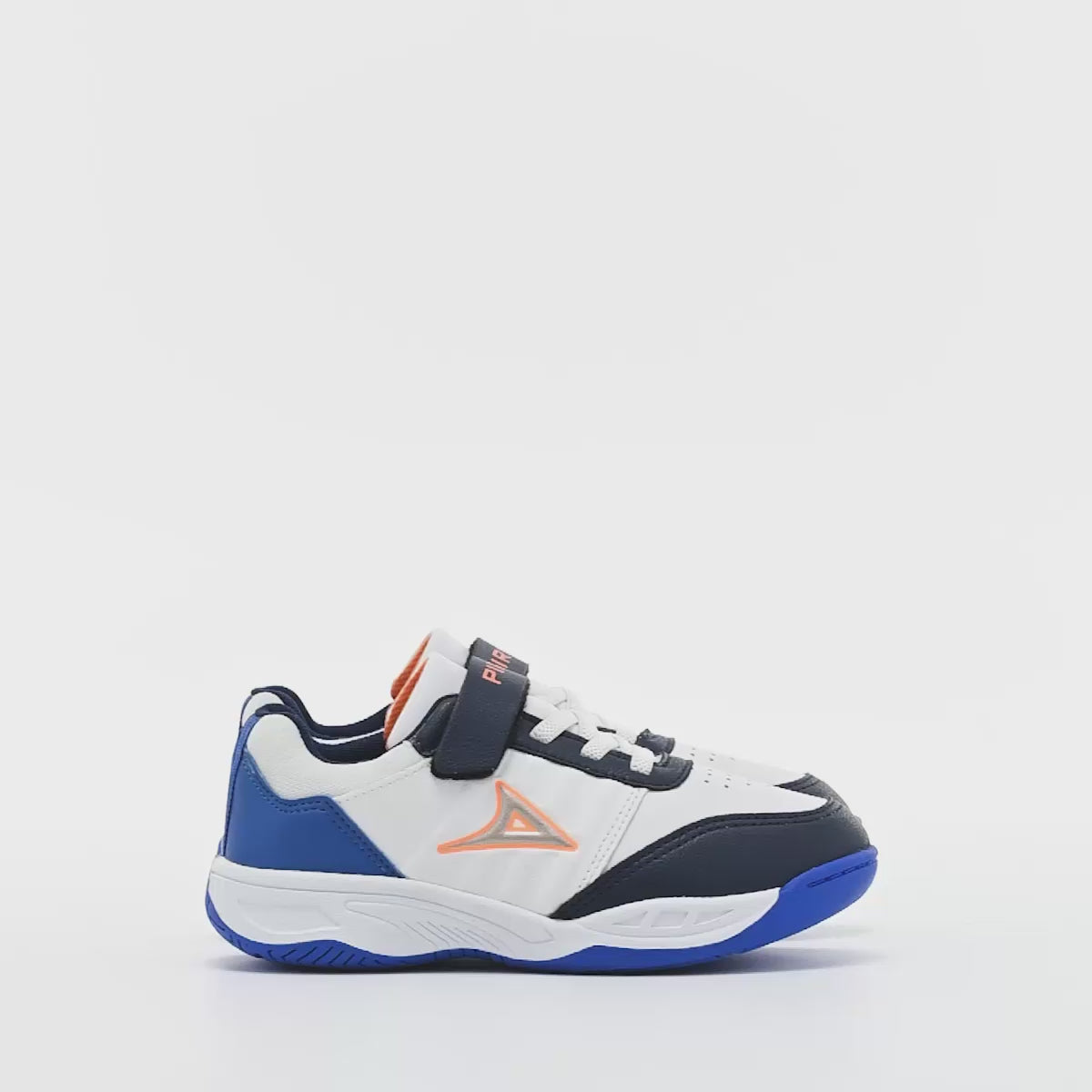 Tenis deportivo Pirma para Niño