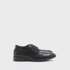Zapato vestir Christian Gallery para hombre