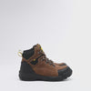 Bota industrial para hombre marca Rooster Café cod. 125708