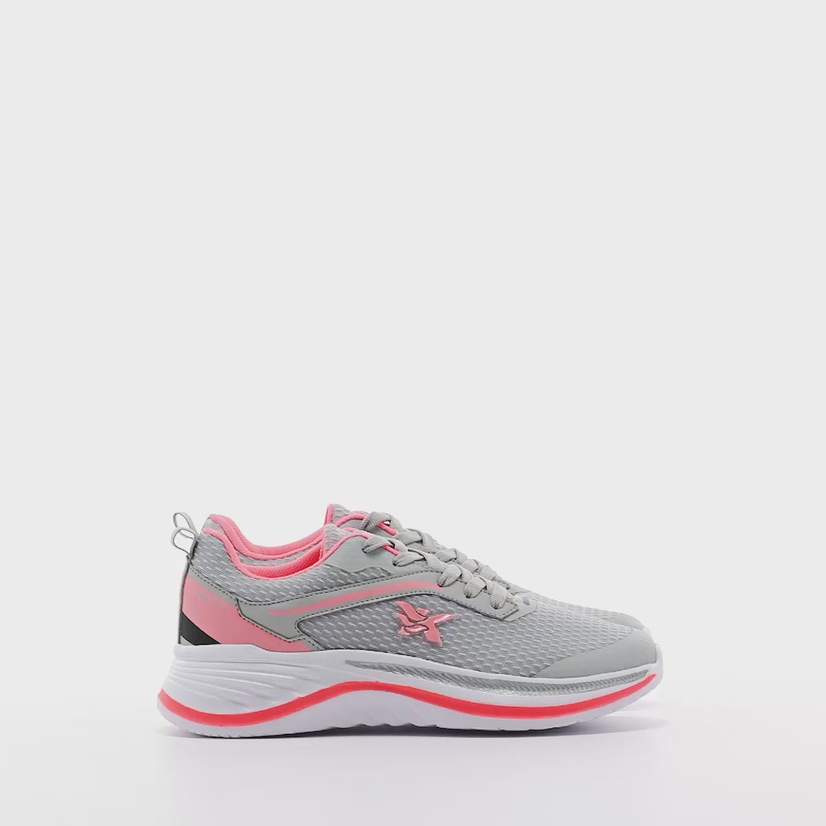 Tenis Makkena para mujer