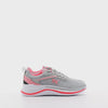Tenis Makkena para mujer