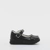 Zapato escolar  Sexy Girl  para niña preescolar
