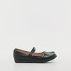Zapato escolar Fratta