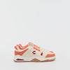 Tenis urbano Charly para hombre