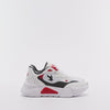 Tenis urbano American Fire para hombre