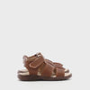 Sandalia Danielitos Shoes para Niño bebé