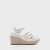 Sandalia  First Avenue  para mujer