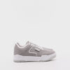 Tenis urbano Mora Urban para mujer