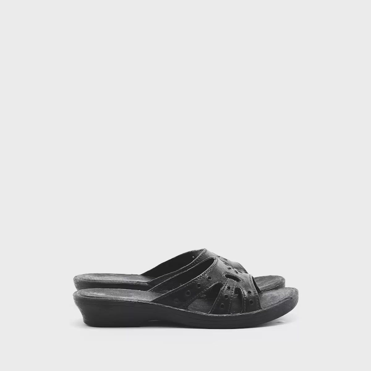 Sandalia Elega para mujer