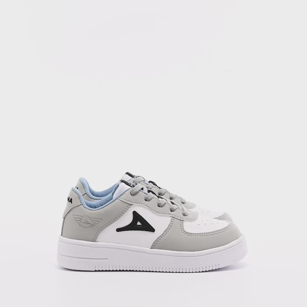 Tenis urbano Pirma para Niño