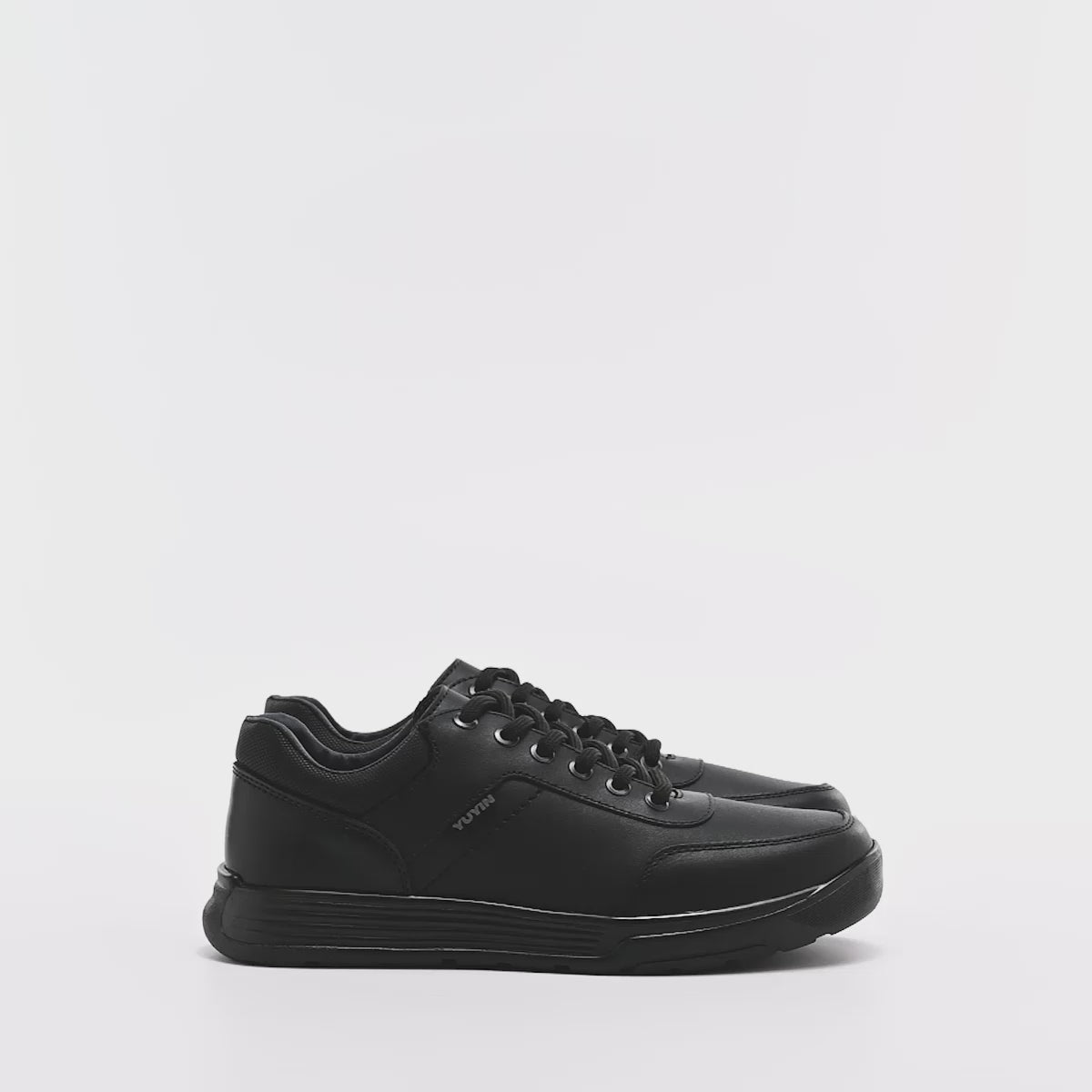 Zapato casual Yuyin para hombre