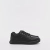 Zapato casual Yuyin para hombre