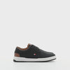 Zapato casual Jack Rud para hombre