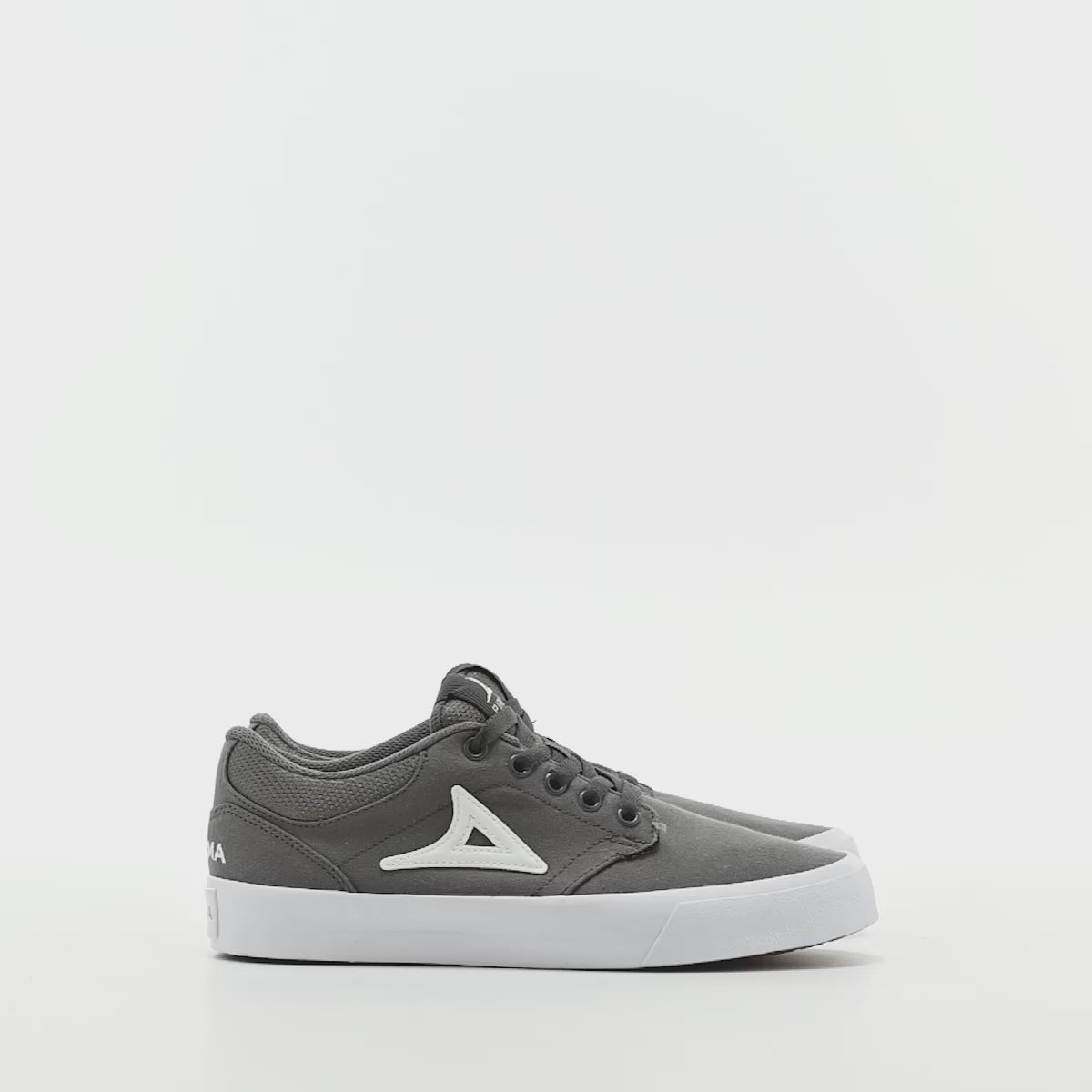 Tenis urbano Pirma para hombre