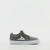 Tenis urbano Pirma para hombre