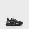 Tenis urbano Avans-B para mujer