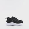Tenis deportivo Charly para mujer
