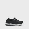 Tenis urbano Flexi para mujer