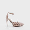 Zapatilla Moramora para mujer