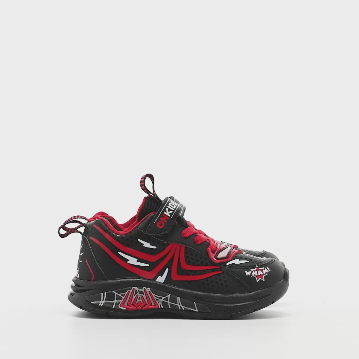 Tenis On Kids para Niño