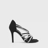 Zapatilla  Clasben  para mujer