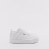 Tenis urbano Carina Street PS Puma para niña