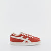 Tenis urbano Mora Urban unisex
