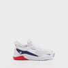 Tenis deportivo BMW MMS Electron E Pro Puma para hombre