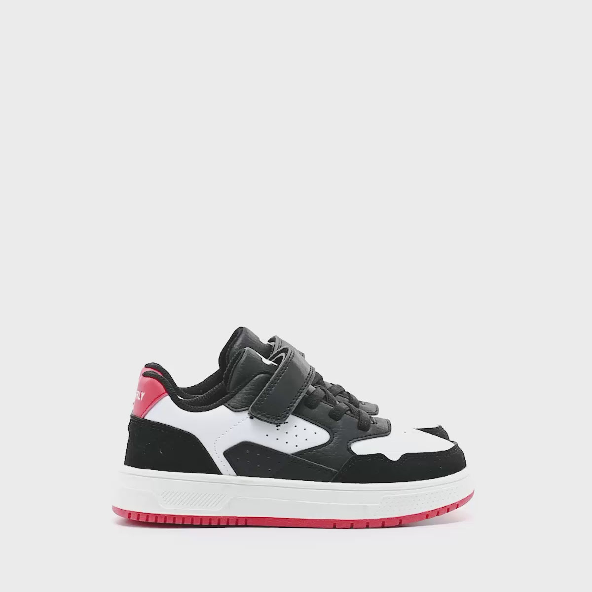 Tenis urbano Charly para Niño