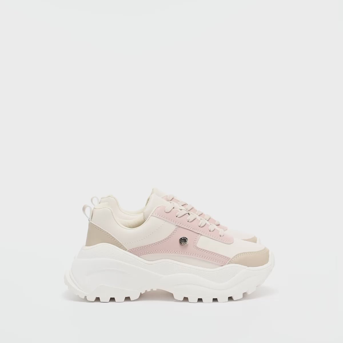 Tenis urbano Been Class
