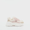 Tenis urbano Been Class