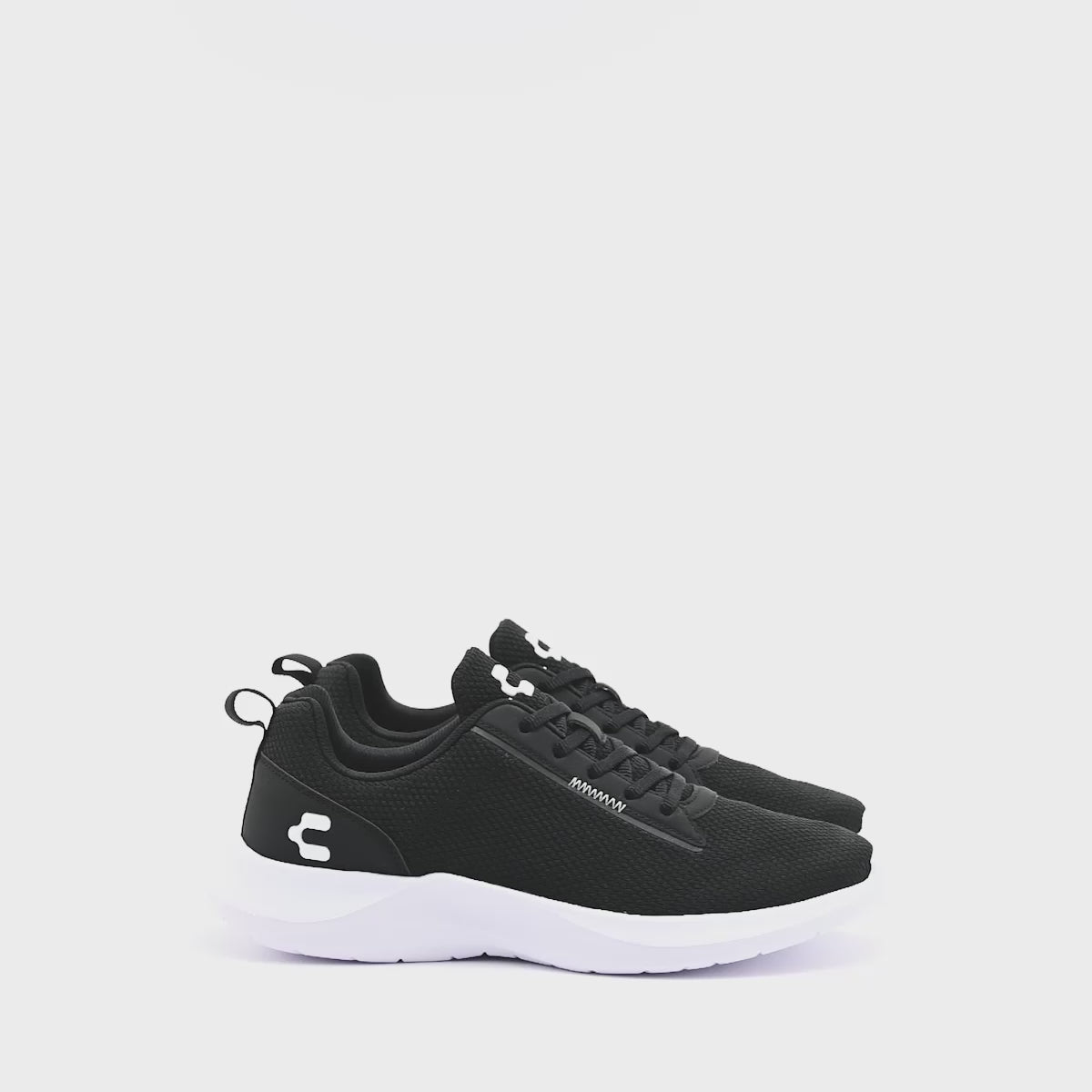 Tenis deportivo Charly para hombre